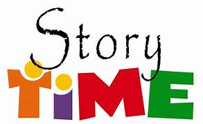 Story for kids