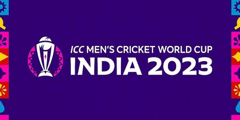 IcC Cricket Worldcup 2023