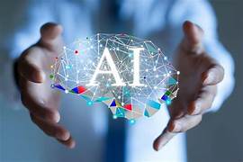 What is artificial intelligence? Applications, Future of AI in 300 words