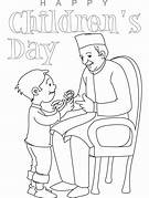 childrens day 1 1