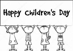 happy childrens day 2