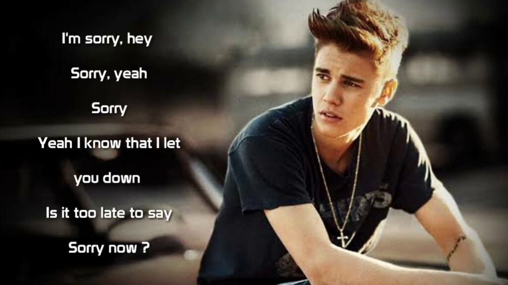 justin bieber 2