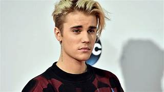 Sorry lyrics Justin Bieber