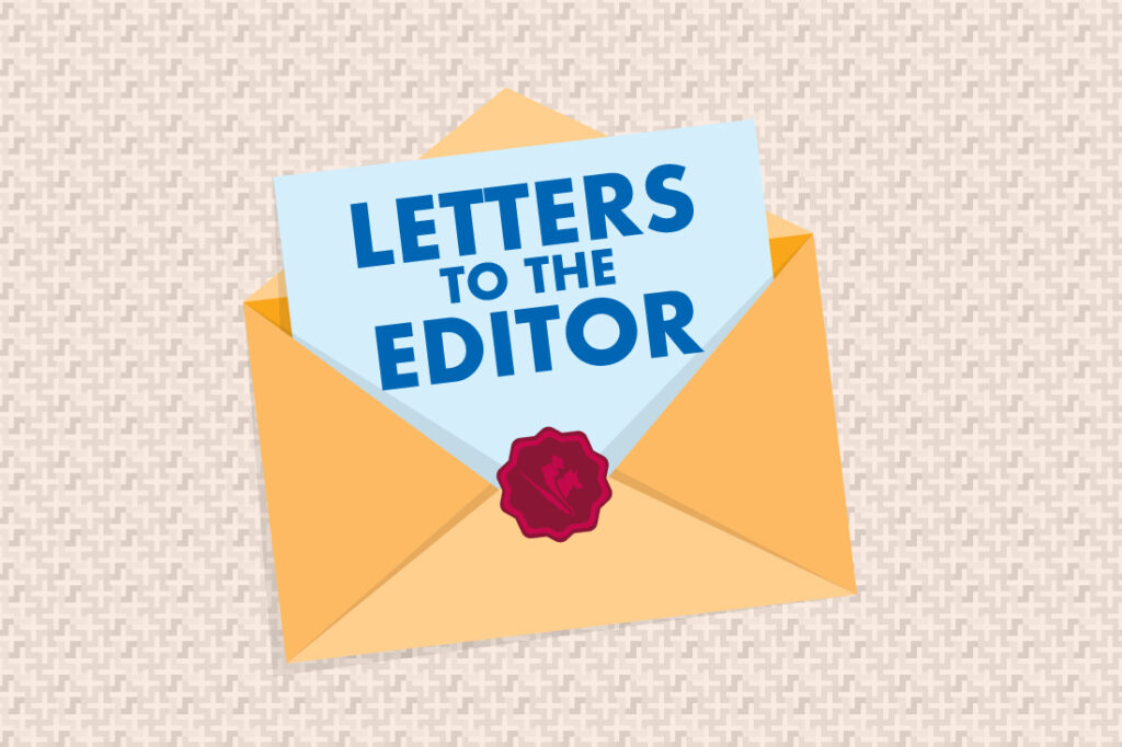 Write a Letter to the Editor expressing concern about the rising pollution levels in your city in 250 words