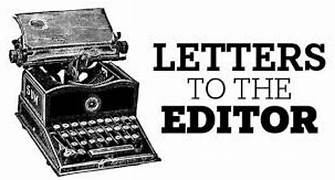 Write a Letter to the Editor expressing concern about the rising pollution levels in your city in 250 words