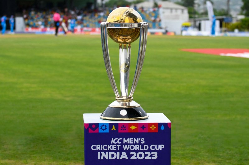 mens icc cricket world cup 2023