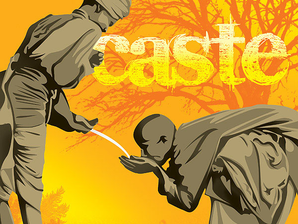 Casteism Meaning , Definition , Role and Impact of casteism