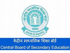 CBSE 10th & 12th class Date sheet 2024, 10th board date sheet , class 12th date sheet 2024