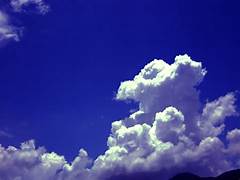 clouds 1