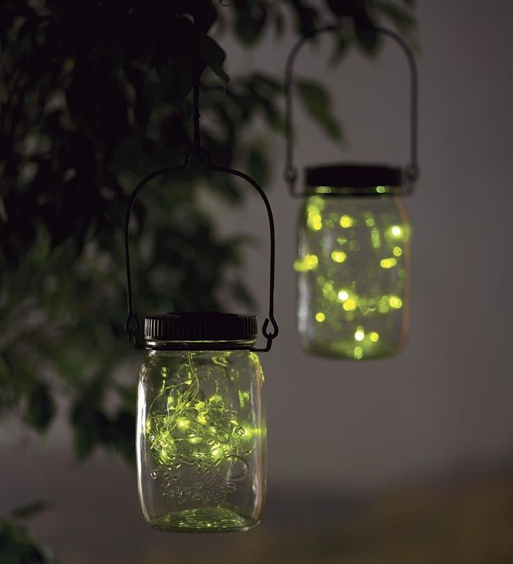 lantern