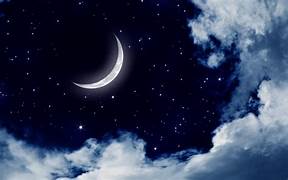 moonlight 2