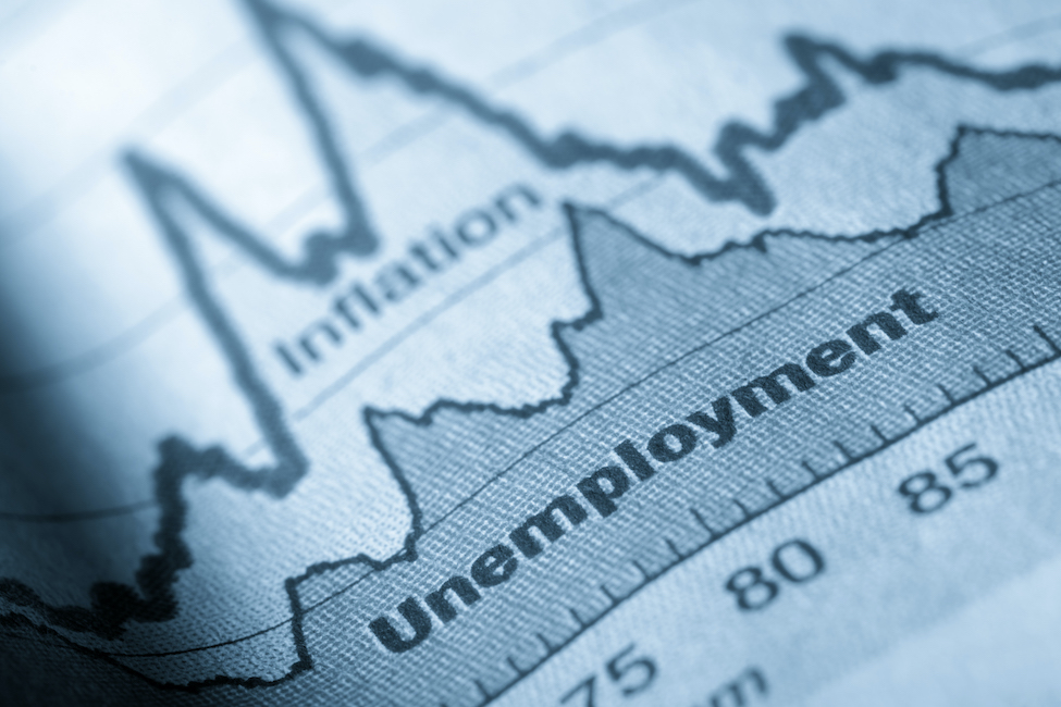 Unemployment, types of unemployment, Unemployment Rate, causes