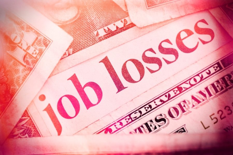 unemployment 11