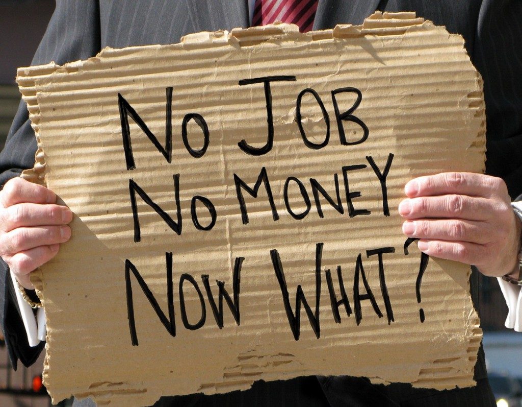 unemployment 3