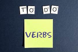 verbs