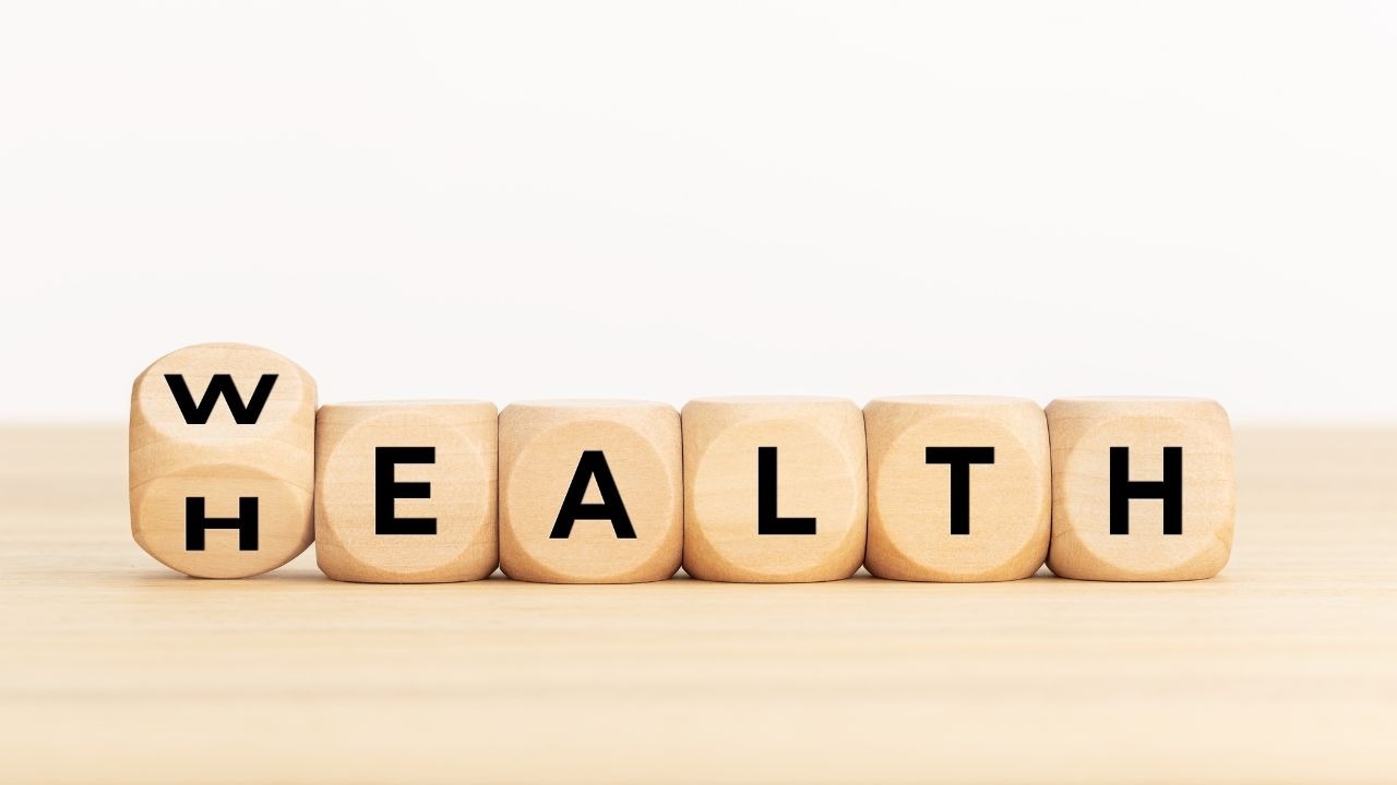 Poem on Health is Wealth, Health is Wealth poem in English 10 Poems on ...