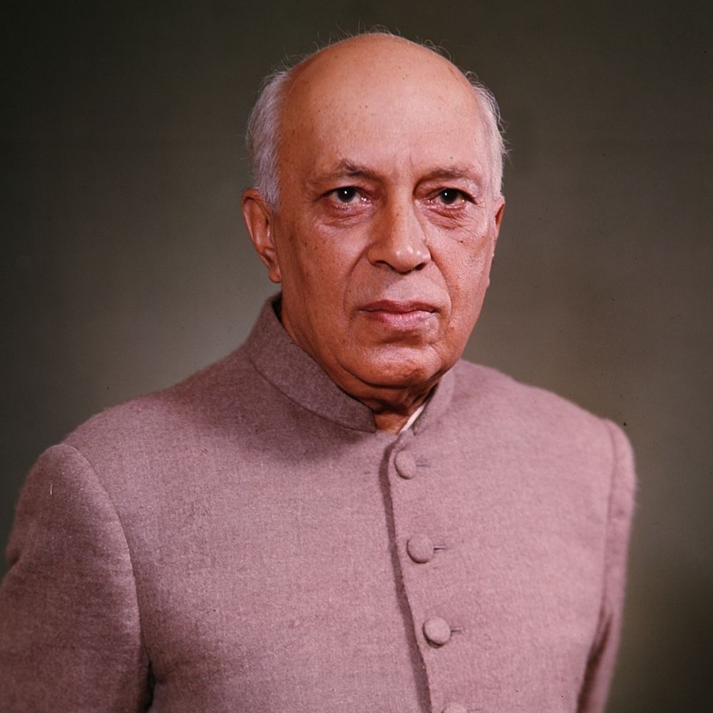 Children's Day 2024, Why Children's Day is celebrated on Nehru's birthday (November 14th)