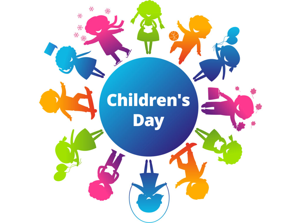 Children's Day 2024, Why Children's Day is celebrated on Nehru's birthday (November 14th)