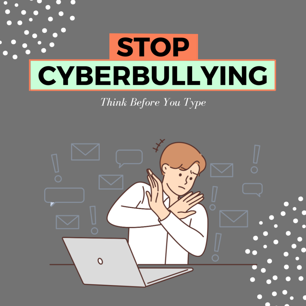 What is Cyberbullying? An Overview