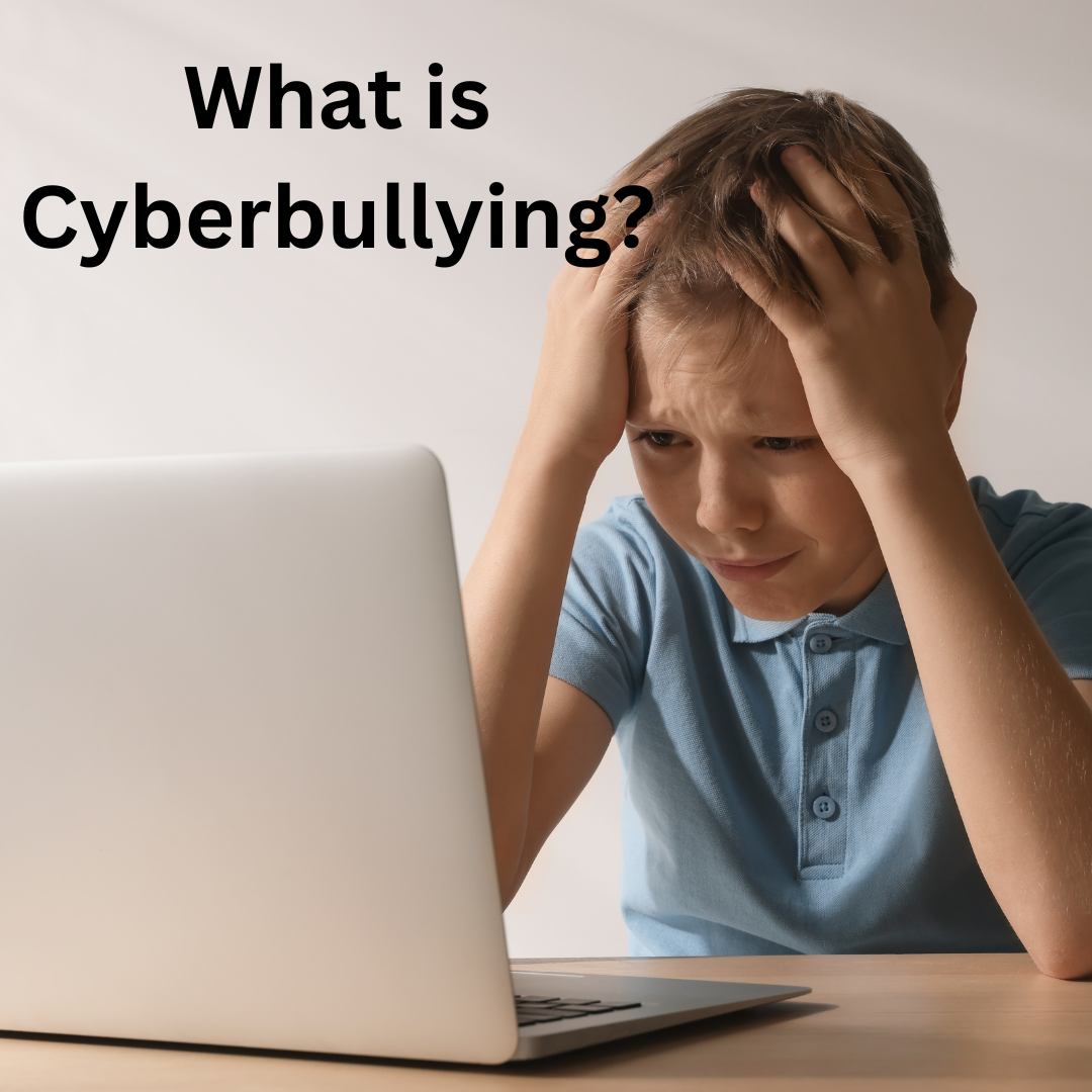 What is Cyberbullying? 10 ways to prevent cyberbullying