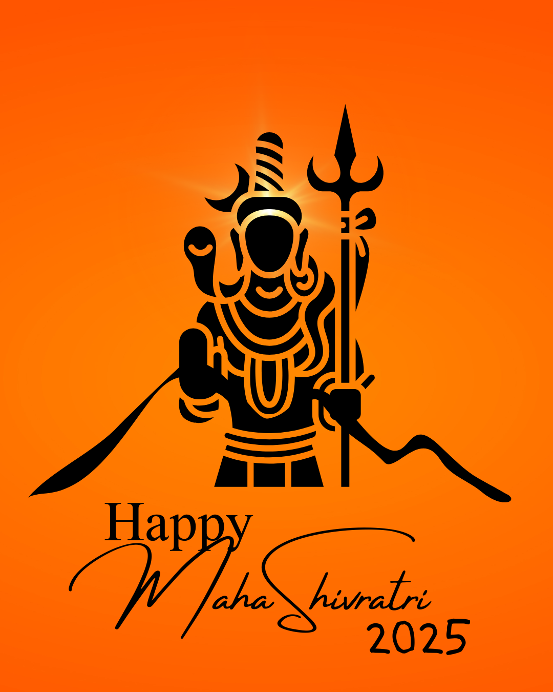 Mahashivratri 2025: Date, Puja Time, Vidhi